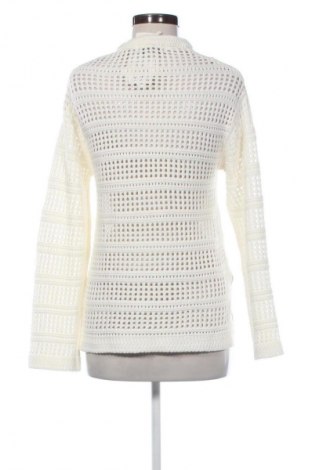 Дамски пуловер Amisu, Размер S, Цвят Бял, Цена 27,68 €