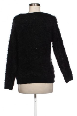 Дамски пуловер Amy Vermont, Размер M, Цвят Черен, Цена 8,69 €
