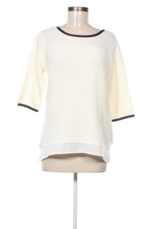 Dámský svetr Amy Vermont, Velikost M, Barva Krémová, Cena  229,00 Kč