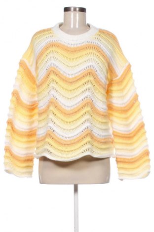 Női pulóver Anewsta, Méret XL, Szín Sokszínű, Ár 6 569 Ft