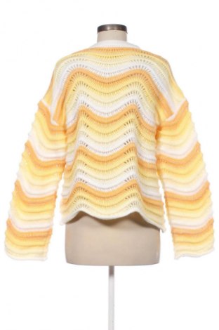 Női pulóver Anewsta, Méret XL, Szín Sokszínű, Ár 6 569 Ft