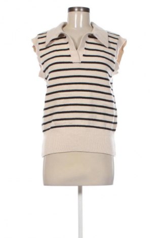 Női pulóver Anewsta, Méret S, Szín Sokszínű, Ár 4 439 Ft