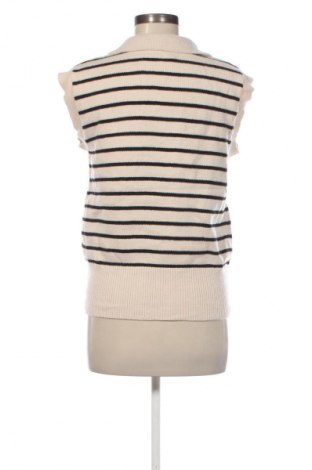 Női pulóver Anewsta, Méret S, Szín Sokszínű, Ár 4 439 Ft