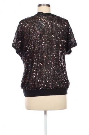 Дамски пуловер An'ge, Размер M, Цвят Черен, Цена 13,98 €