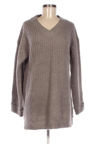 Dámsky pulóver Aniston, Veľkosť M, Farba Sivá, Cena  24,95 €