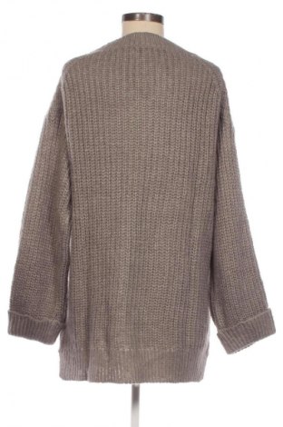 Dámsky pulóver Aniston, Veľkosť M, Farba Sivá, Cena  24,95 €