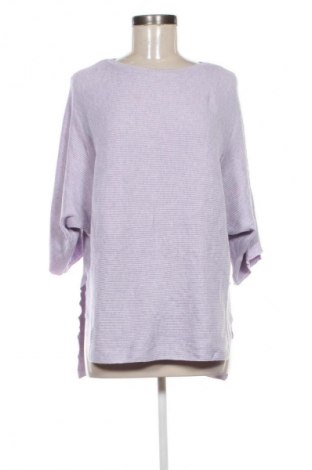 Női pulóver Anko, Méret M, Szín Lila, Ár 7 499 Ft