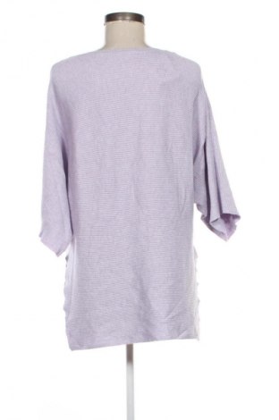 Női pulóver Anko, Méret M, Szín Lila, Ár 7 499 Ft