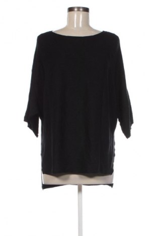 Дамски пуловер Anko, Размер L, Цвят Черен, Цена 7,15 €