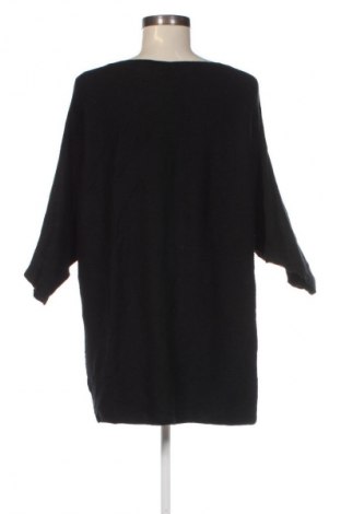 Дамски пуловер Anko, Размер L, Цвят Черен, Цена 7,15 €