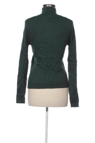 Дамски пуловер Anko, Размер XXL, Цвят Зелен, Цена 6,64 €