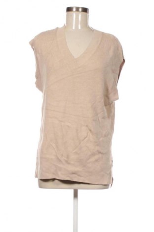 Damenpullover Anko, Größe M, Farbe Beige, Preis € 19,99