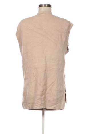 Damenpullover Anko, Größe M, Farbe Beige, Preis € 19,99