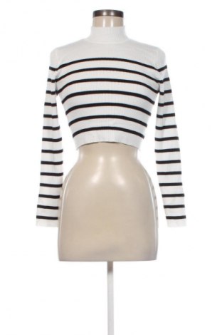 Γυναικείο πουλόβερ Anko, Μέγεθος M, Χρώμα Πολύχρωμο, Τιμή 4,99 €