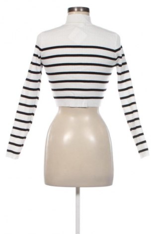 Γυναικείο πουλόβερ Anko, Μέγεθος M, Χρώμα Πολύχρωμο, Τιμή 4,99 €