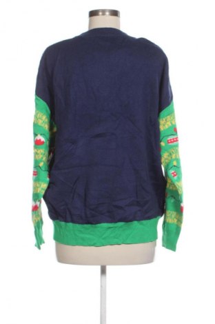 Дамски пуловер Anko, Размер M, Цвят Многоцветен, Цена 10,73 €