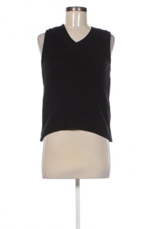 Γυναικείο πουλόβερ Anko, Μέγεθος S, Χρώμα Μαύρο, Τιμή 17,99 €