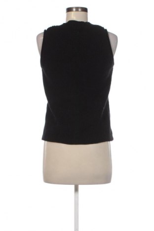 Γυναικείο πουλόβερ Anko, Μέγεθος S, Χρώμα Μαύρο, Τιμή 17,99 €