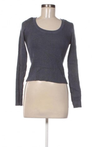 Dámský svetr Anko, Velikost M, Barva Vícebarevné, Cena  129,00 Kč