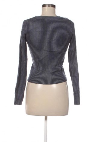 Dámský svetr Anko, Velikost M, Barva Vícebarevné, Cena  129,00 Kč