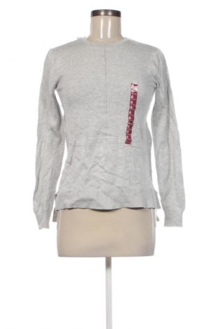 Дамски пуловер Anko, Размер M, Цвят Сив, Цена 24,03 €