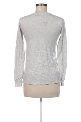 Дамски пуловер Anko, Размер M, Цвят Сив, Цена 24,03 €