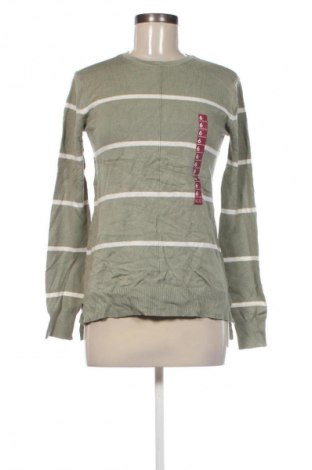 Damski sweter Anko, Rozmiar M, Kolor Kolorowy, Cena 123,99 zł