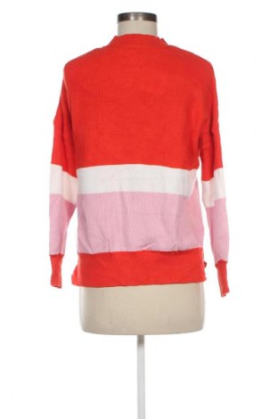 Γυναικείο πουλόβερ Anko, Μέγεθος S, Χρώμα Πολύχρωμο, Τιμή 17,99 €