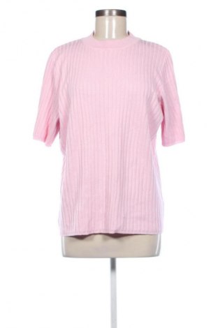 Дамски пуловер Anko, Размер XXL, Цвят Розов, Цена 15,00 €