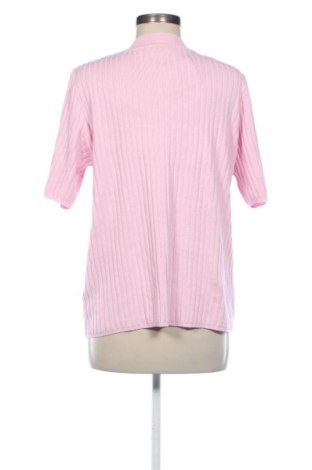 Дамски пуловер Anko, Размер XXL, Цвят Розов, Цена 15,00 €