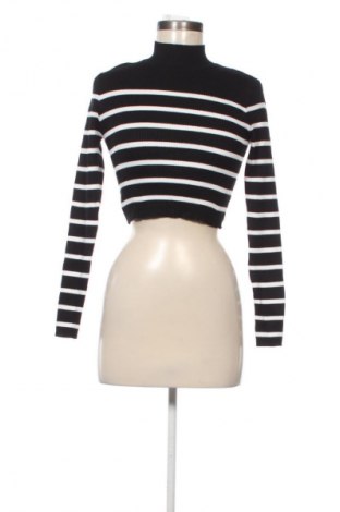 Dámský svetr Anko, Velikost S, Barva Vícebarevné, Cena  439,00 Kč