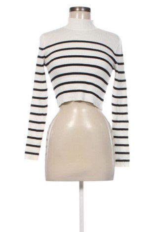 Damenpullover Anko, Größe XL, Farbe Mehrfarbig, Preis € 19,99