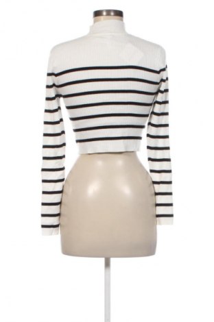 Damenpullover Anko, Größe XL, Farbe Mehrfarbig, Preis € 19,99