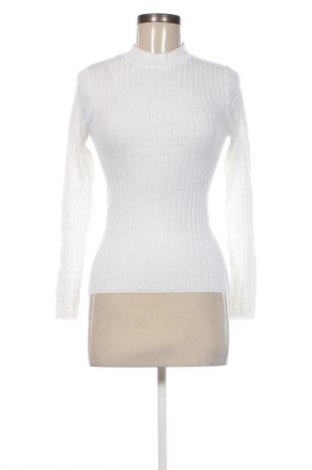 Dámský svetr Anko, Velikost M, Barva Bílá, Cena  199,00 Kč