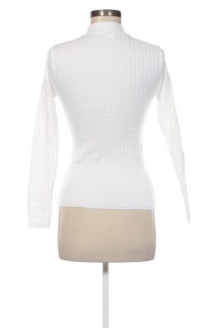 Dámský svetr Anko, Velikost M, Barva Bílá, Cena  199,00 Kč