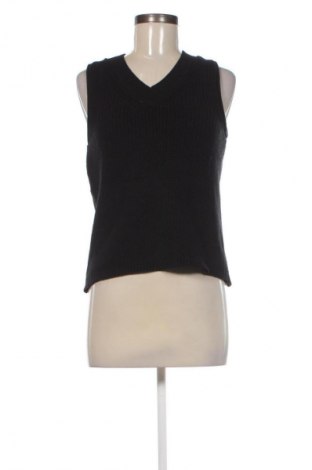 Γυναικείο πουλόβερ Anko, Μέγεθος S, Χρώμα Μαύρο, Τιμή 6,99 €