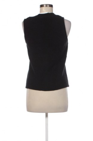 Γυναικείο πουλόβερ Anko, Μέγεθος S, Χρώμα Μαύρο, Τιμή 6,99 €