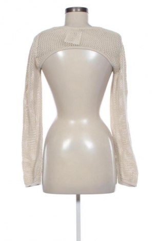 Pulover de femei Anko, Mărime XL, Culoare Bej, Preț 91,99 Lei