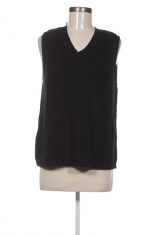 Damenpullover Anko, Größe XXL, Farbe Schwarz, Preis 8,99 €