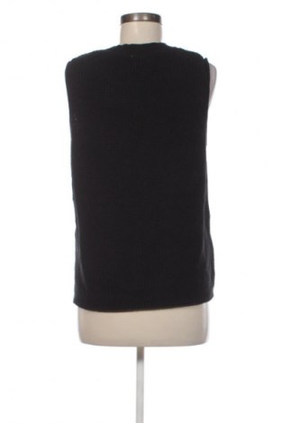 Damenpullover Anko, Größe XXL, Farbe Schwarz, Preis 8,99 €