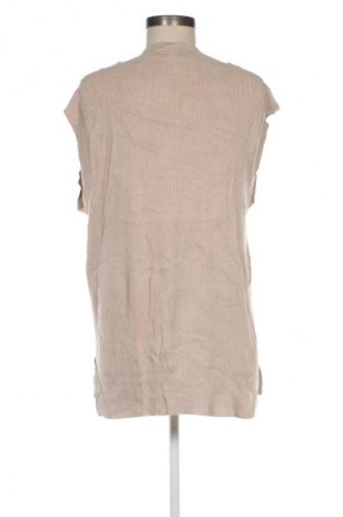 Дамски пуловер Anko, Размер XL, Цвят Бежов, Цена 4,60 €