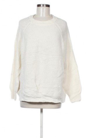 Női pulóver Anko, Méret XL, Szín Ekrü
, Ár 4 569 Ft