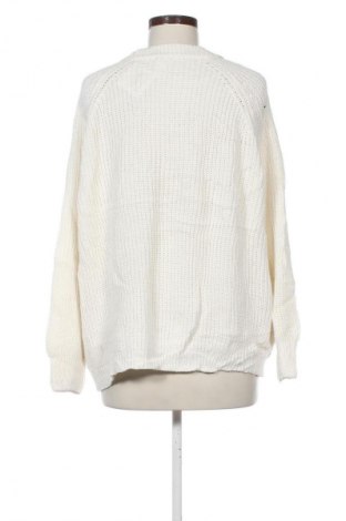 Női pulóver Anko, Méret XL, Szín Ekrü
, Ár 4 569 Ft