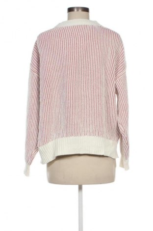 Damenpullover Anko, Größe S, Farbe Mehrfarbig, Preis € 7,99