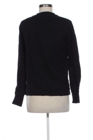 Dámsky pulóver Anko, Veľkosť M, Farba Čierna, Cena  6,95 €