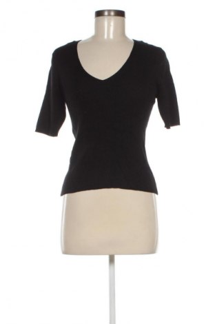 Dámský svetr Anko, Velikost L, Barva Černá, Cena  439,00 Kč