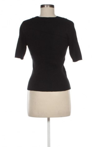 Dámský svetr Anko, Velikost L, Barva Černá, Cena  439,00 Kč