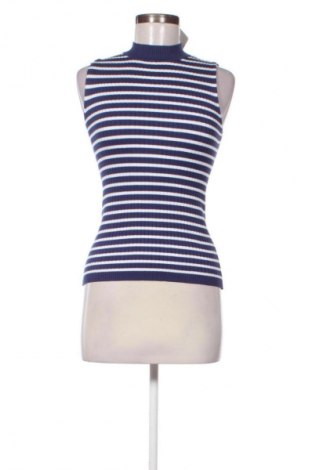 Γυναικείο πουλόβερ Anko, Μέγεθος M, Χρώμα Πολύχρωμο, Τιμή 15,00 €