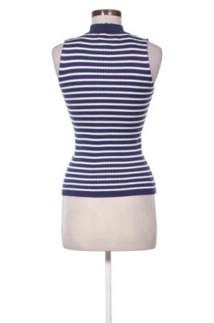 Γυναικείο πουλόβερ Anko, Μέγεθος M, Χρώμα Πολύχρωμο, Τιμή 15,00 €