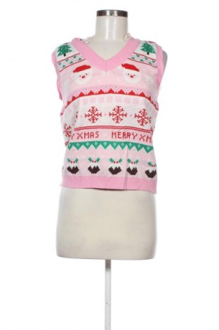 Női pulóver Anko, Méret M, Szín Sokszínű, Ár 3 859 Ft